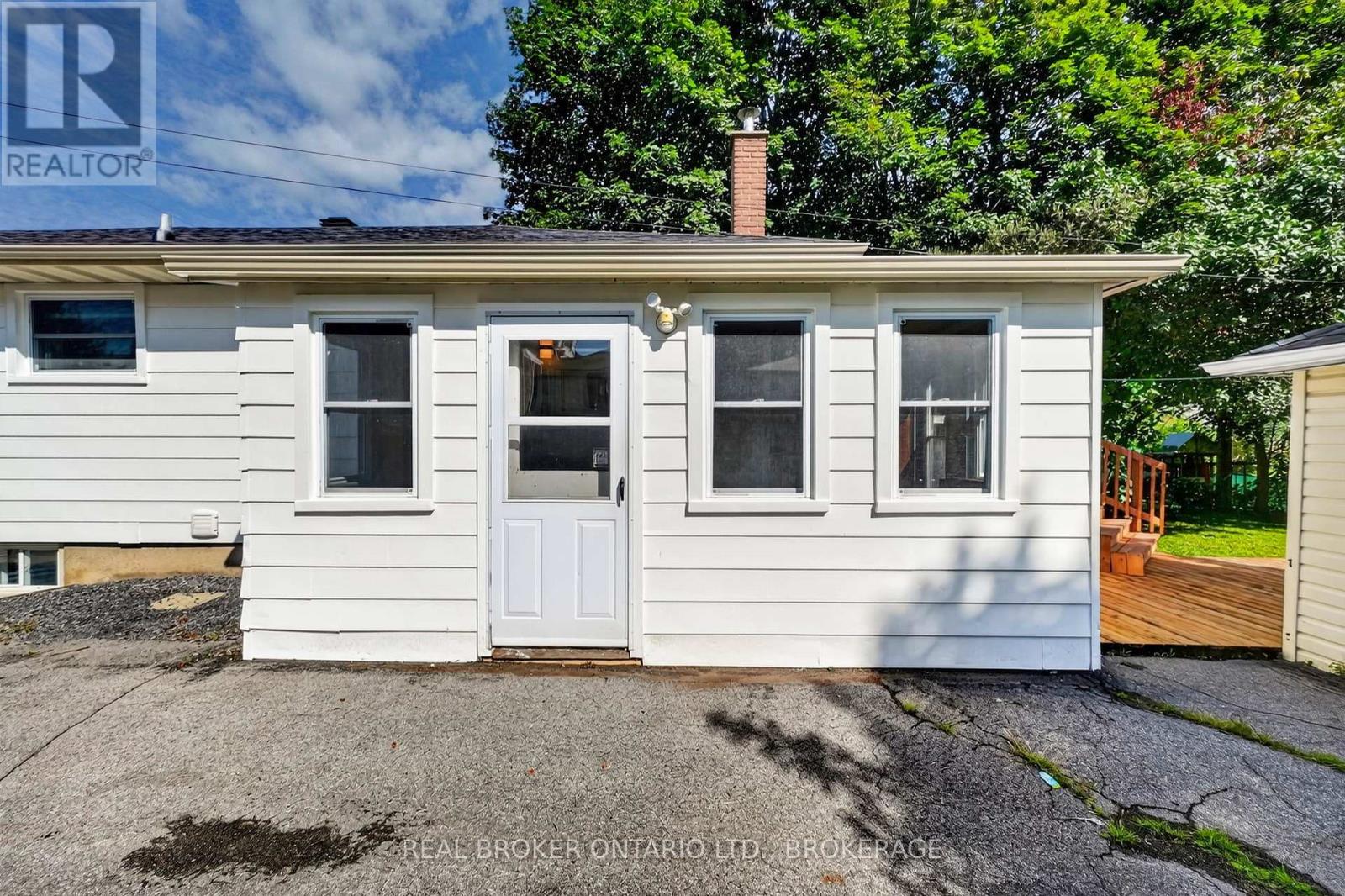 48 Bryden Avenue, Cornwall, Ontario  K6H 5M5 - Photo 20 - X13684870