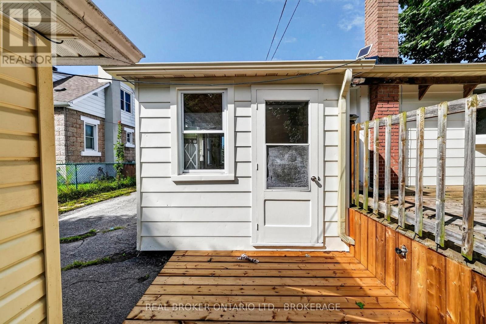 48 Bryden Avenue, Cornwall, Ontario  K6H 5M5 - Photo 21 - X13684870