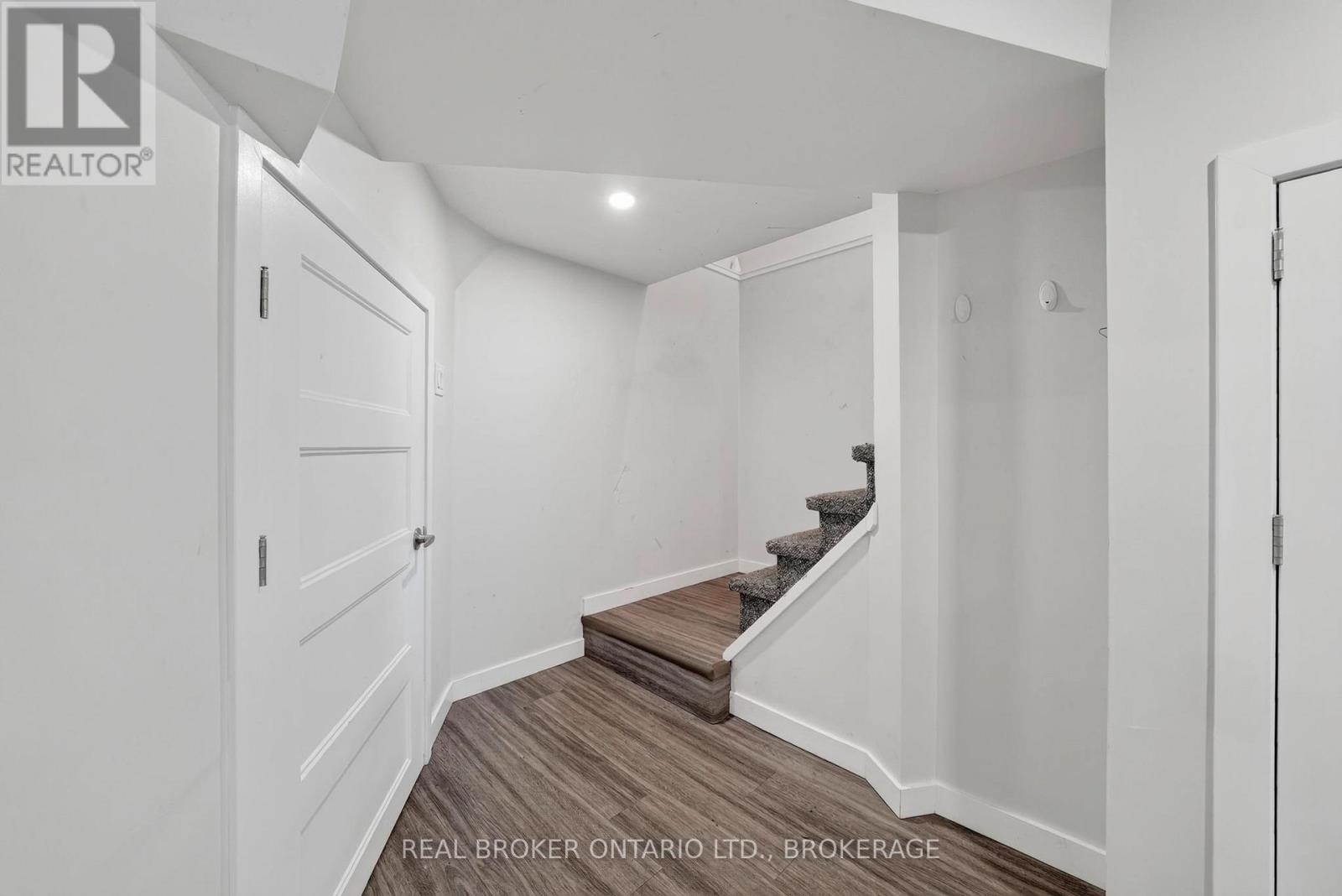48 Bryden Avenue, Cornwall, Ontario  K6H 5M5 - Photo 24 - X13684870
