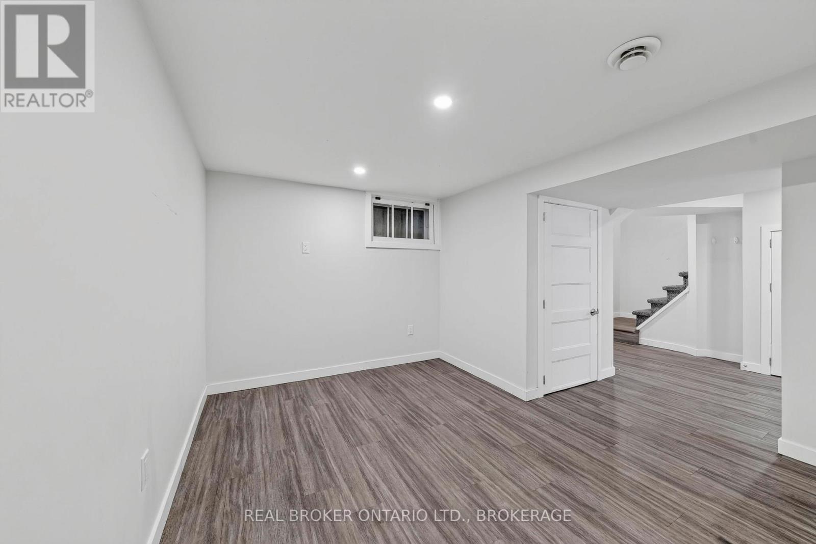 48 Bryden Avenue, Cornwall, Ontario  K6H 5M5 - Photo 25 - X13684870