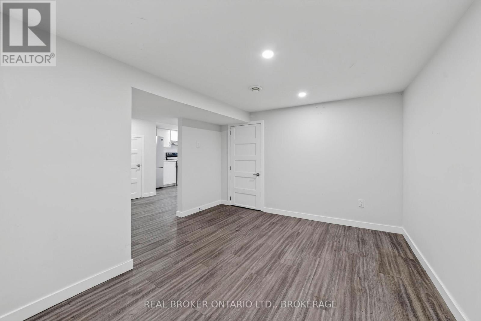 48 Bryden Avenue, Cornwall, Ontario  K6H 5M5 - Photo 26 - X13684870