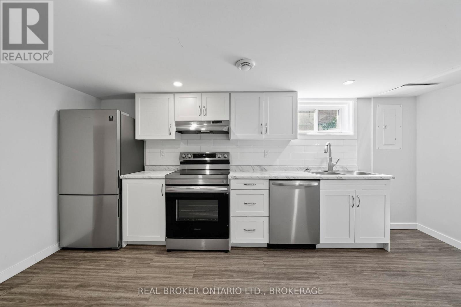 48 Bryden Avenue, Cornwall, Ontario  K6H 5M5 - Photo 28 - X13684870