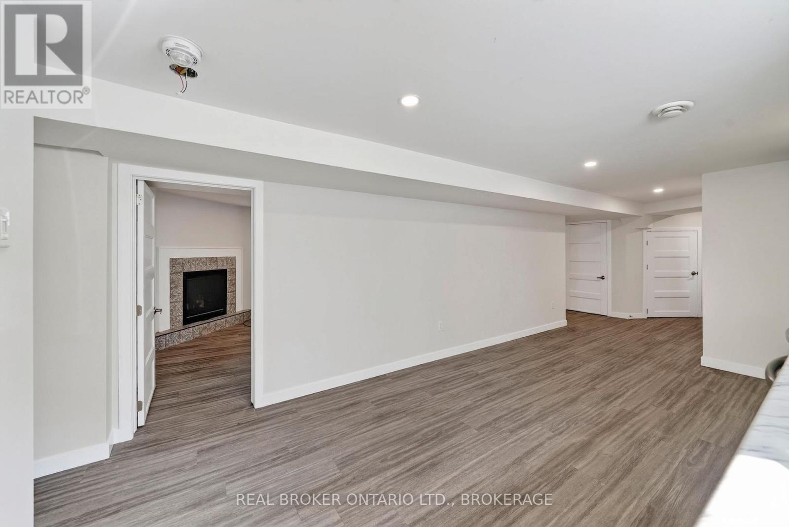 48 Bryden Avenue, Cornwall, Ontario  K6H 5M5 - Photo 30 - X13684870