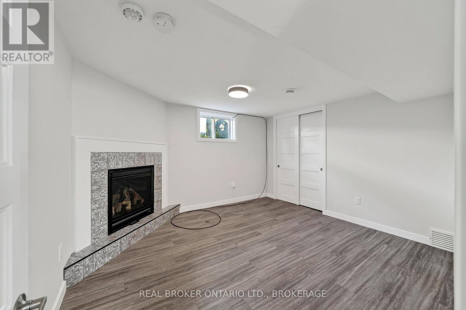 48 Bryden Avenue, Cornwall, Ontario  K6H 5M5 - Photo 31 - X13684870