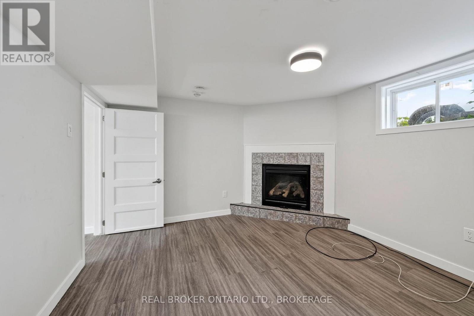 48 Bryden Avenue, Cornwall, Ontario  K6H 5M5 - Photo 32 - X13684870