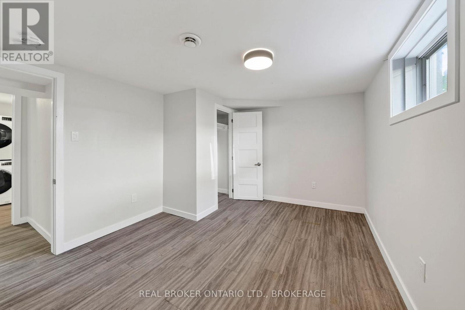 48 Bryden Avenue, Cornwall, Ontario  K6H 5M5 - Photo 33 - X13684870
