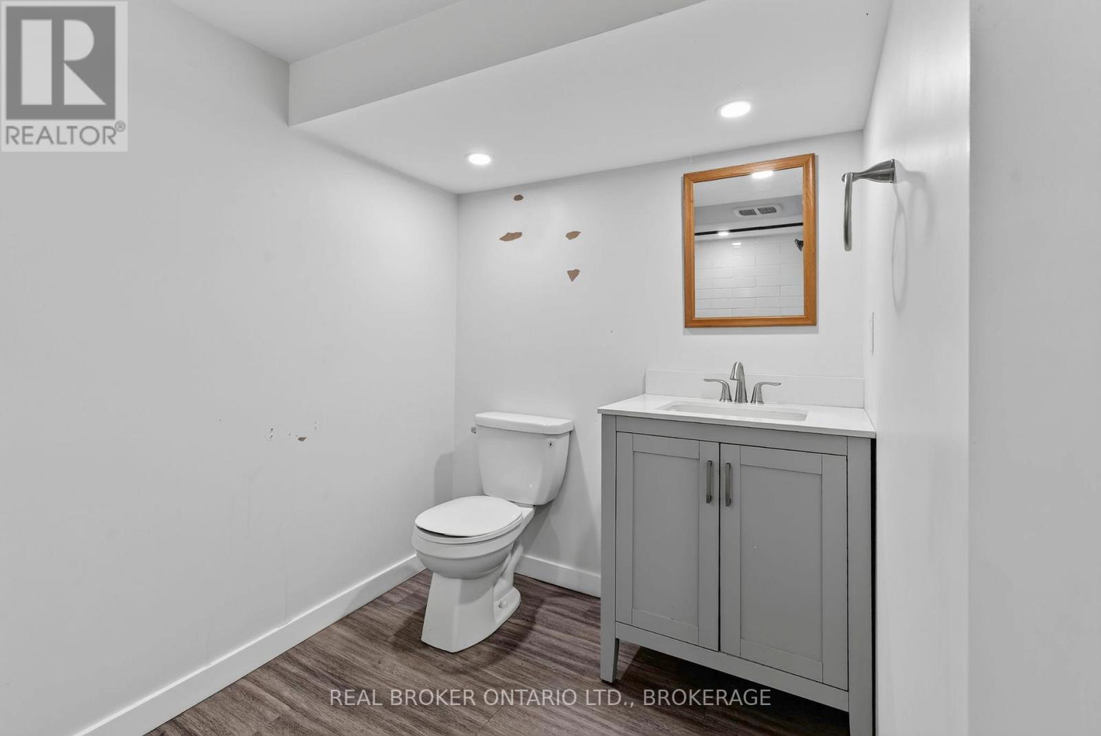 48 Bryden Avenue, Cornwall, Ontario  K6H 5M5 - Photo 34 - X13684870