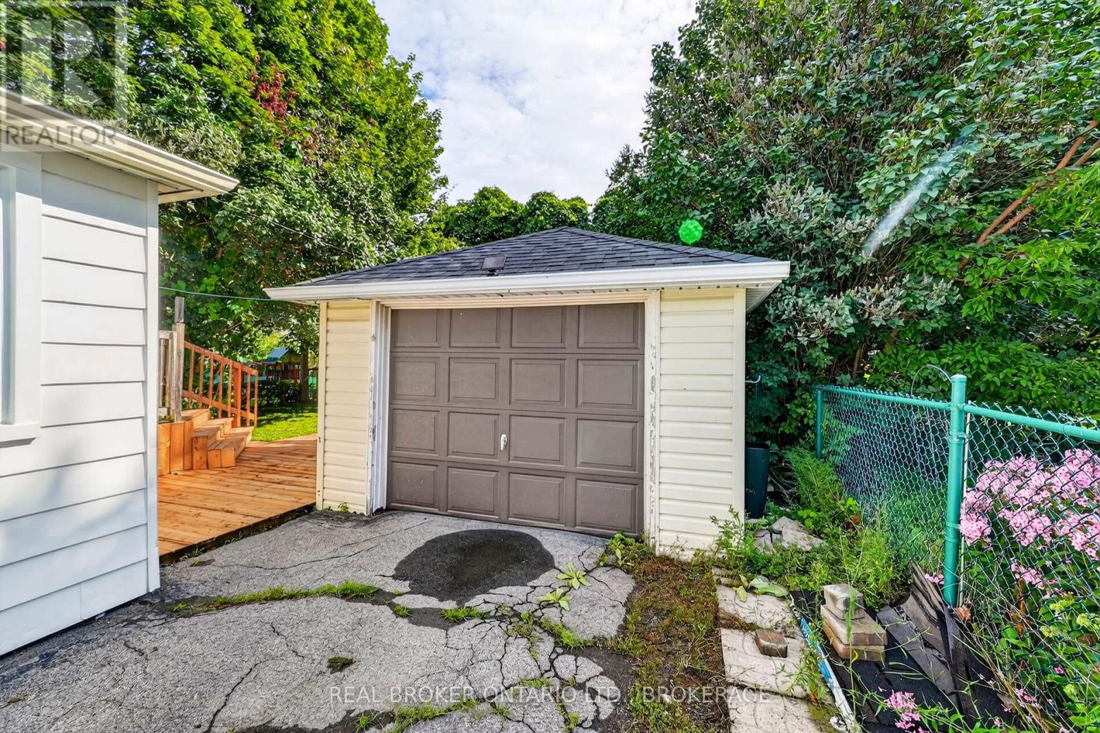 48 Bryden Avenue, Cornwall, Ontario  K6H 5M5 - Photo 36 - X13684870