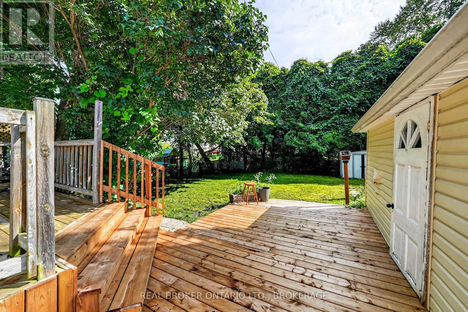 48 Bryden Avenue, Cornwall, Ontario  K6H 5M5 - Photo 37 - X13684870