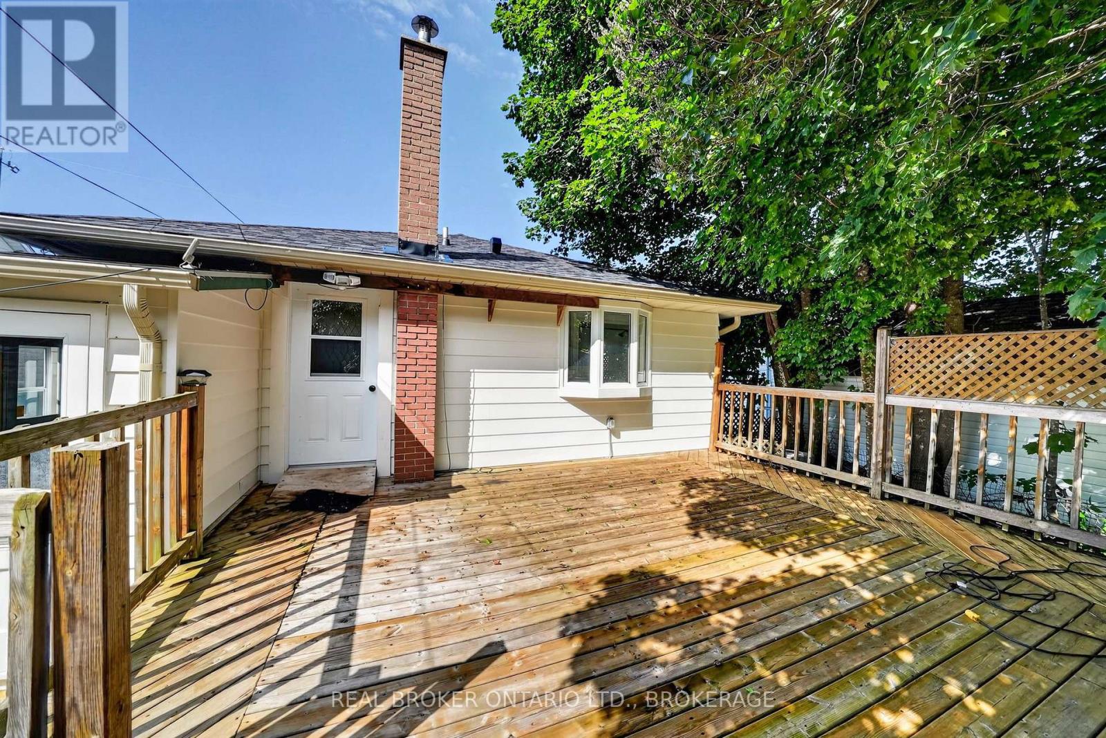 48 Bryden Avenue, Cornwall, Ontario  K6H 5M5 - Photo 39 - X13684870
