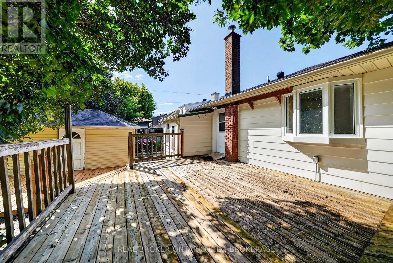 48 Bryden Avenue, Cornwall, Ontario  K6H 5M5 - Photo 40 - X13684870