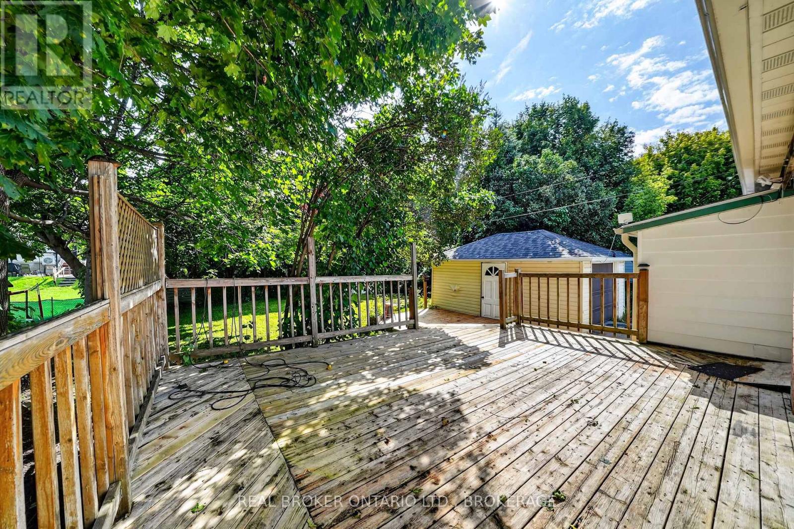 48 Bryden Avenue, Cornwall, Ontario  K6H 5M5 - Photo 41 - X13684870