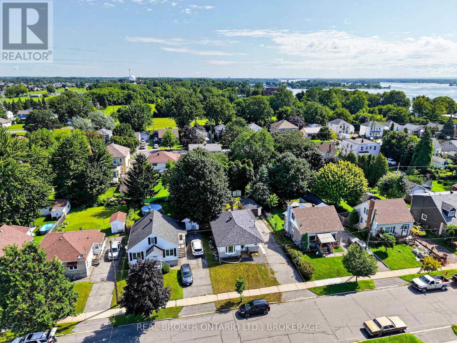 48 Bryden Avenue, Cornwall, Ontario  K6H 5M5 - Photo 45 - X13684870