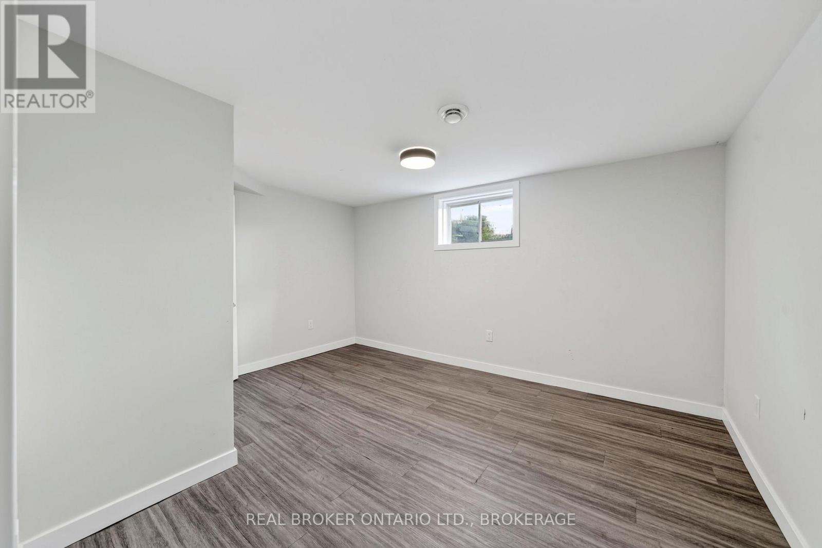 48 Bryden Avenue, Cornwall, Ontario  K6H 5M5 - Photo 48 - X13684870