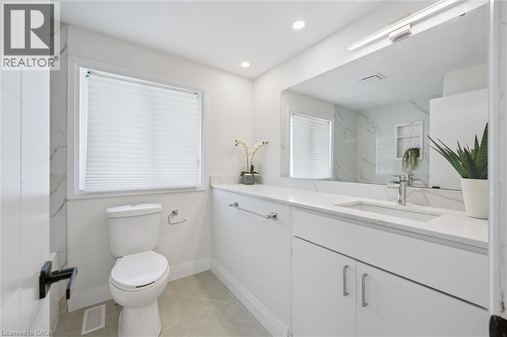 299 Dale Crescent, Waterloo, Ontario  N2J 3Y4 - Photo 23 - 40856352