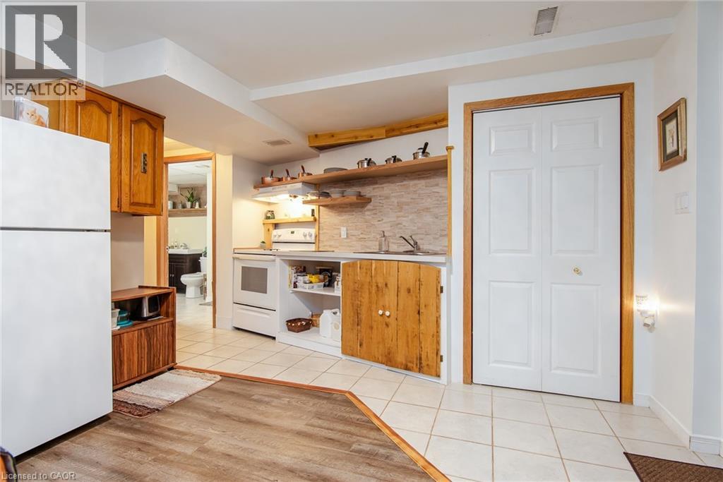 99 John Street W, Wingham, Ontario  N0G 2W0 - Photo 28 - 40855581