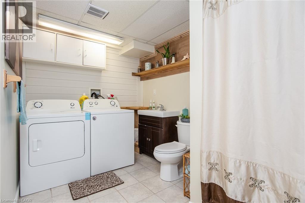 99 John Street W, Wingham, Ontario  N0G 2W0 - Photo 30 - 40855581
