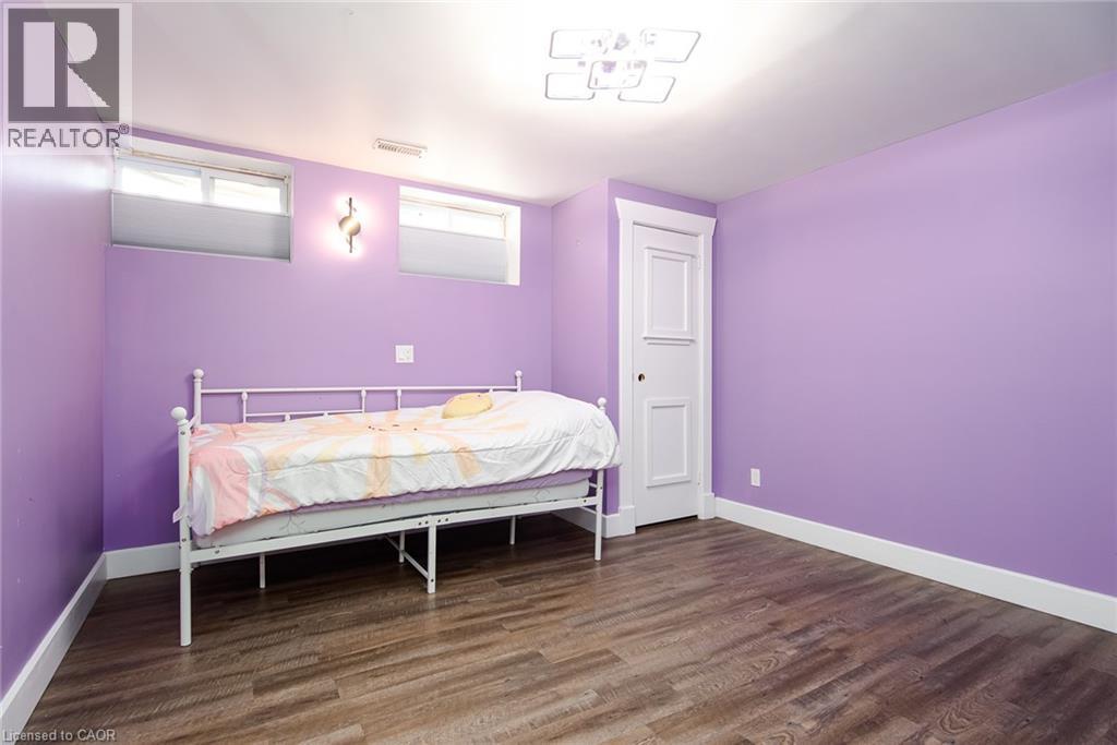 99 John Street W, Wingham, Ontario  N0G 2W0 - Photo 35 - 40855581