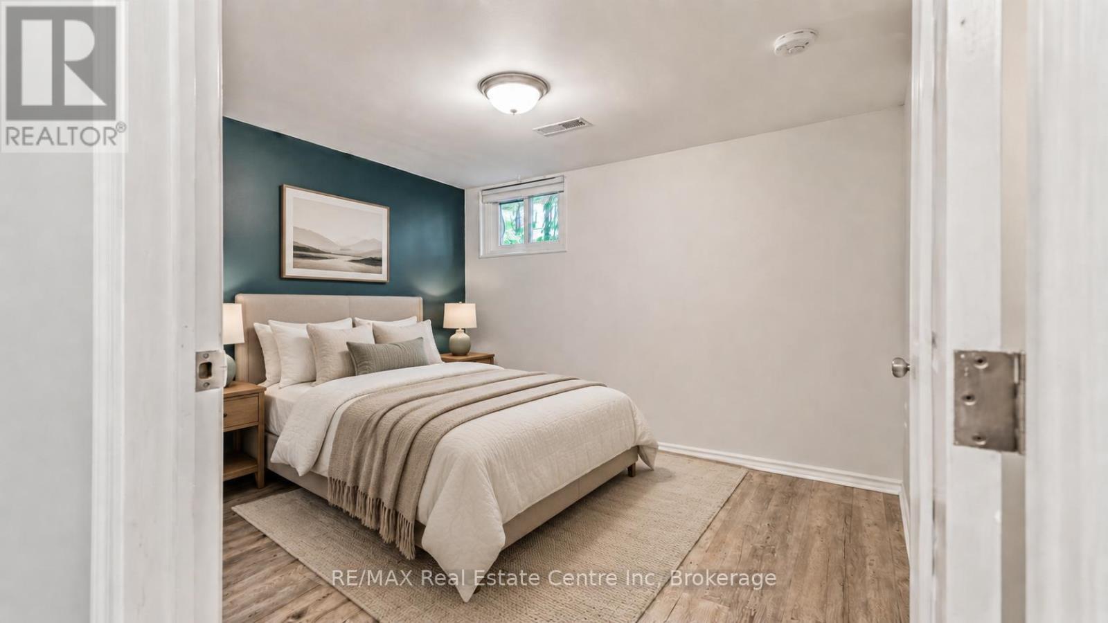27 Elmhurst Crescent, Guelph (Junction/onward Willow), Ontario  N1H 6C8 - Photo 5 - X13684824