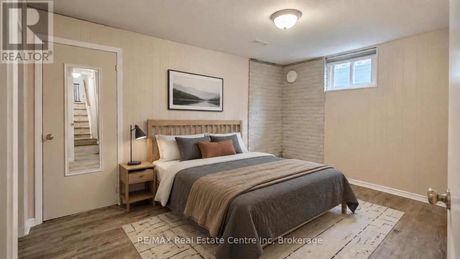 27 Elmhurst Crescent, Guelph (Junction/onward Willow), Ontario  N1H 6C8 - Photo 6 - X13684824