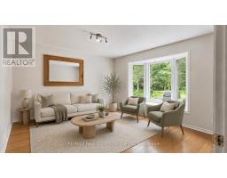 27 ELMHURST CRESCENT, guelph (junction/onward willow), Ontario