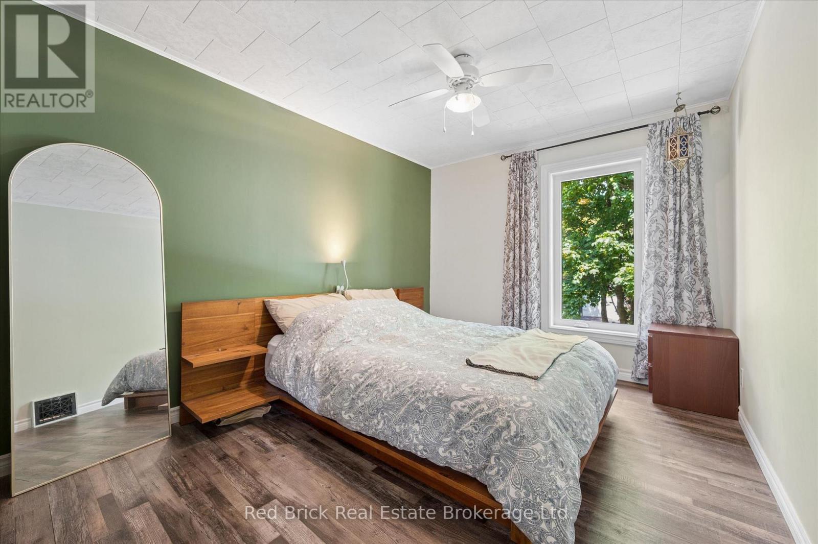 163 Perth Street, Stratford, Ontario  N5A 3Y3 - Photo 19 - X13684826