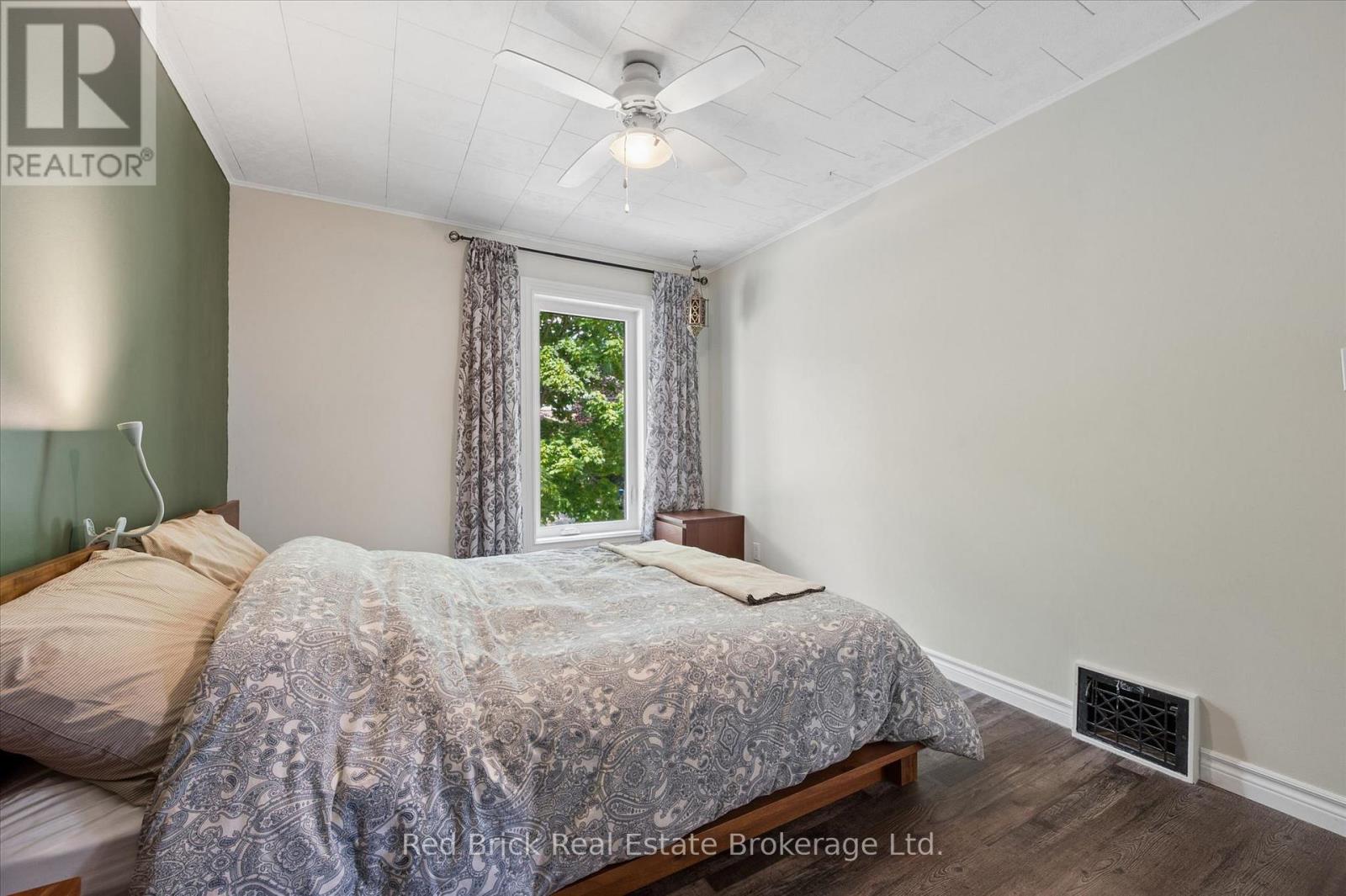 163 Perth Street, Stratford, Ontario  N5A 3Y3 - Photo 20 - X13684826