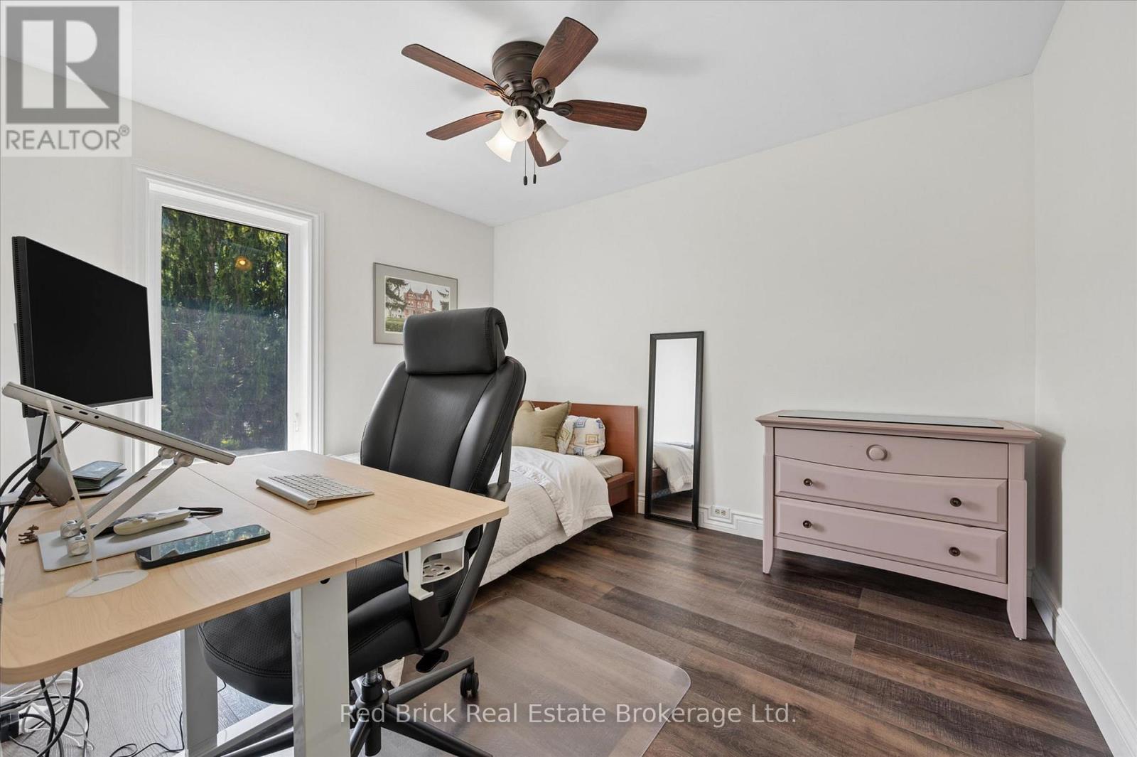 163 Perth Street, Stratford, Ontario  N5A 3Y3 - Photo 21 - X13684826