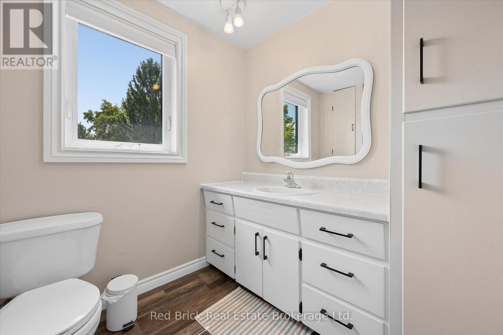 163 Perth Street, Stratford, Ontario  N5A 3Y3 - Photo 24 - X13684826