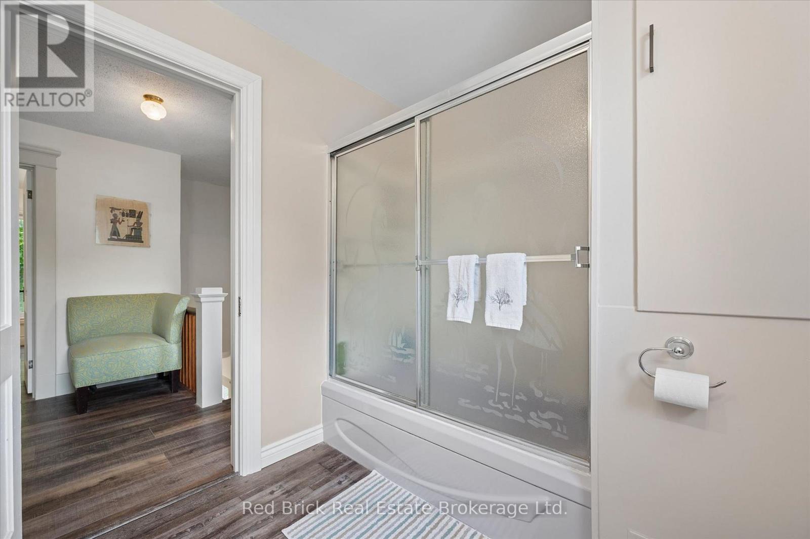 163 Perth Street, Stratford, Ontario  N5A 3Y3 - Photo 25 - X13684826