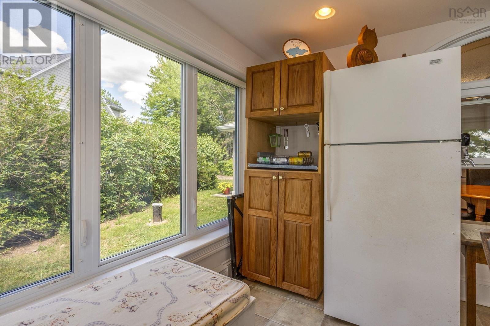285 Meadow Lane, Murphy Lake, Nova Scotia  B4N 3V8 - Photo 24 - 202619623