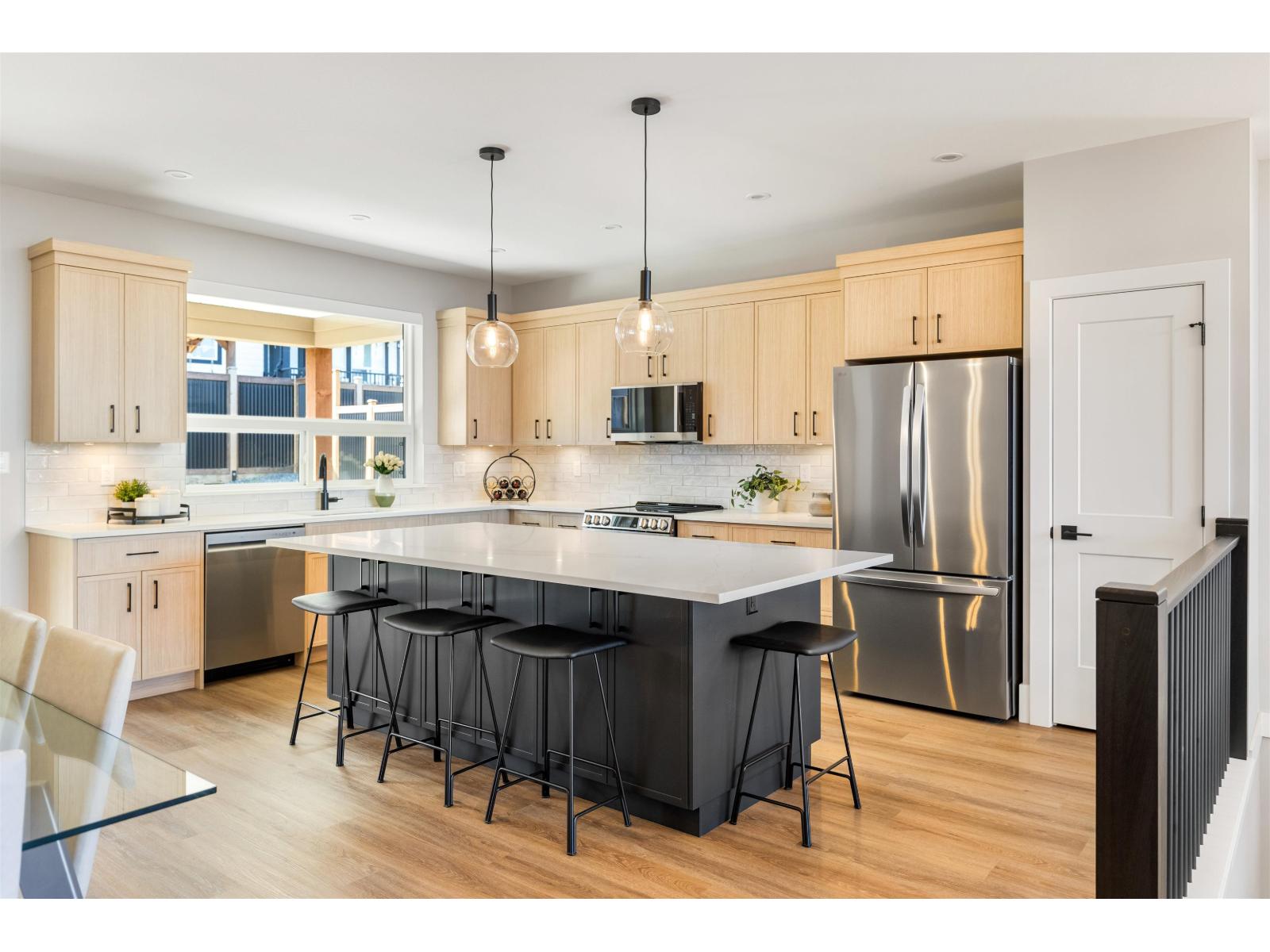 47262 Valerie Place, Little Mountain, Chilliwack, British Columbia  V2P 7W9 - Photo 11 - R3095661