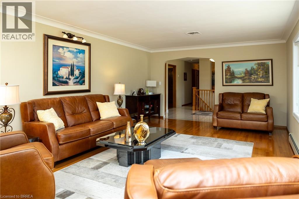 473 German School Road, Paris, Ontario  N3L 3E1 - Photo 14 - 40827802