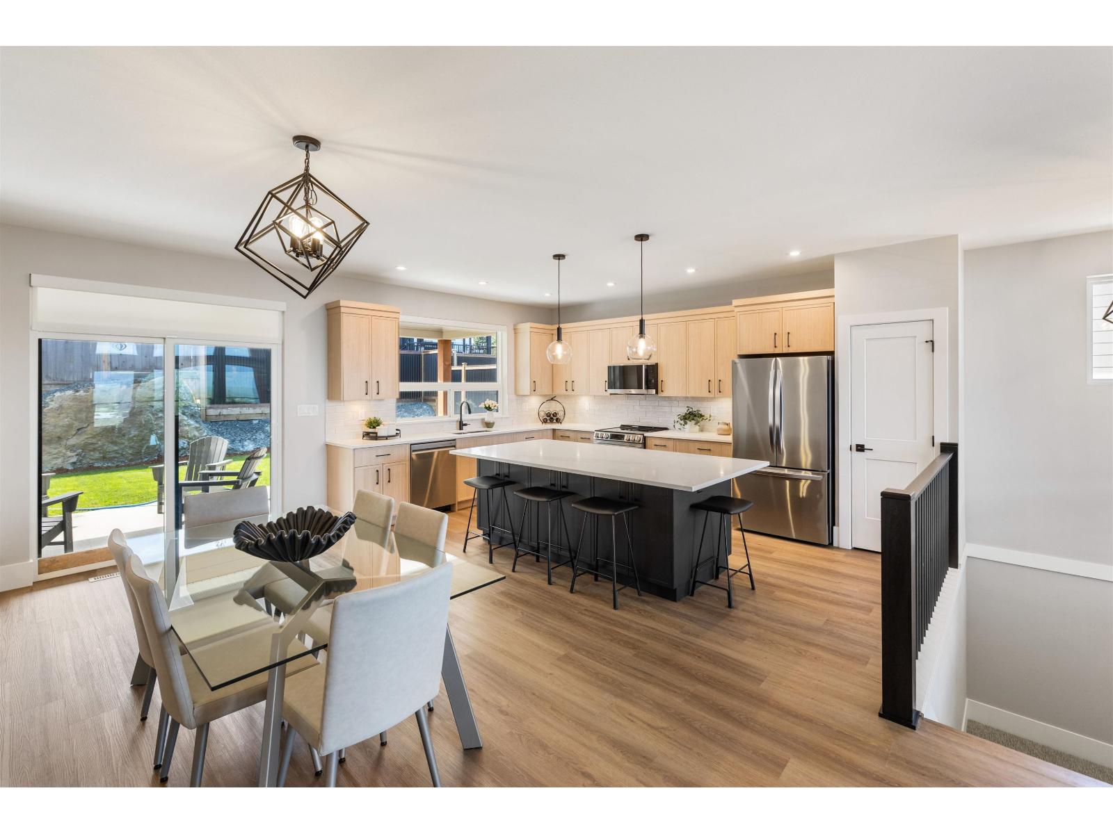47262 Valerie Place, Little Mountain, Chilliwack, British Columbia  V2P 7W9 - Photo 15 - R3095661