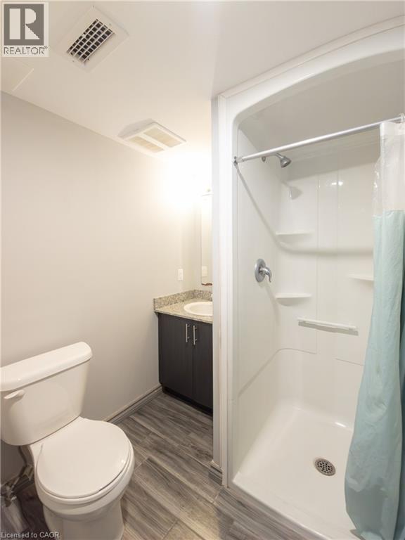275 Larch Street Unit# F212, Waterloo, Ontario N2L 3R2 - Photo 9 - 40814621