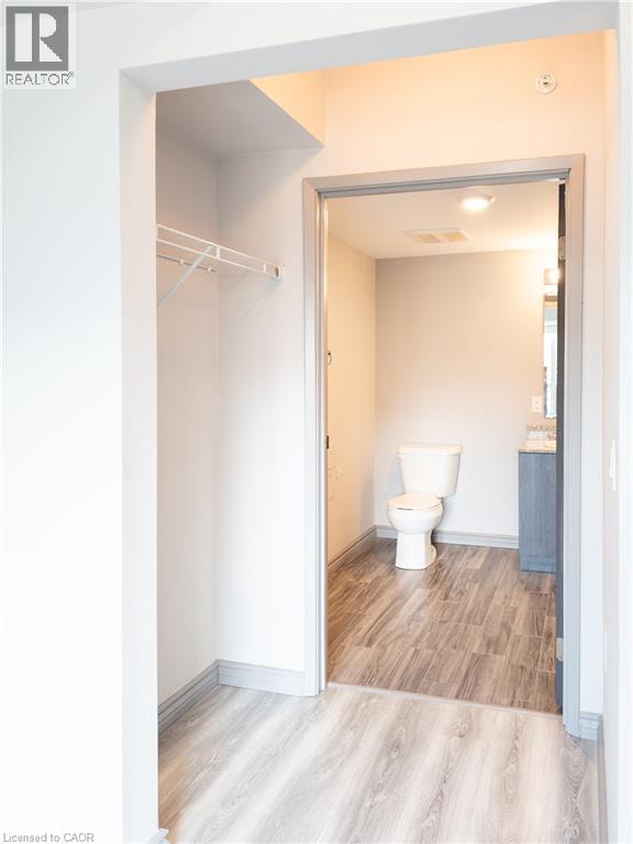 275 Larch Street Unit# F212, Waterloo, Ontario N2L 3R2 - Photo 14 - 40814621