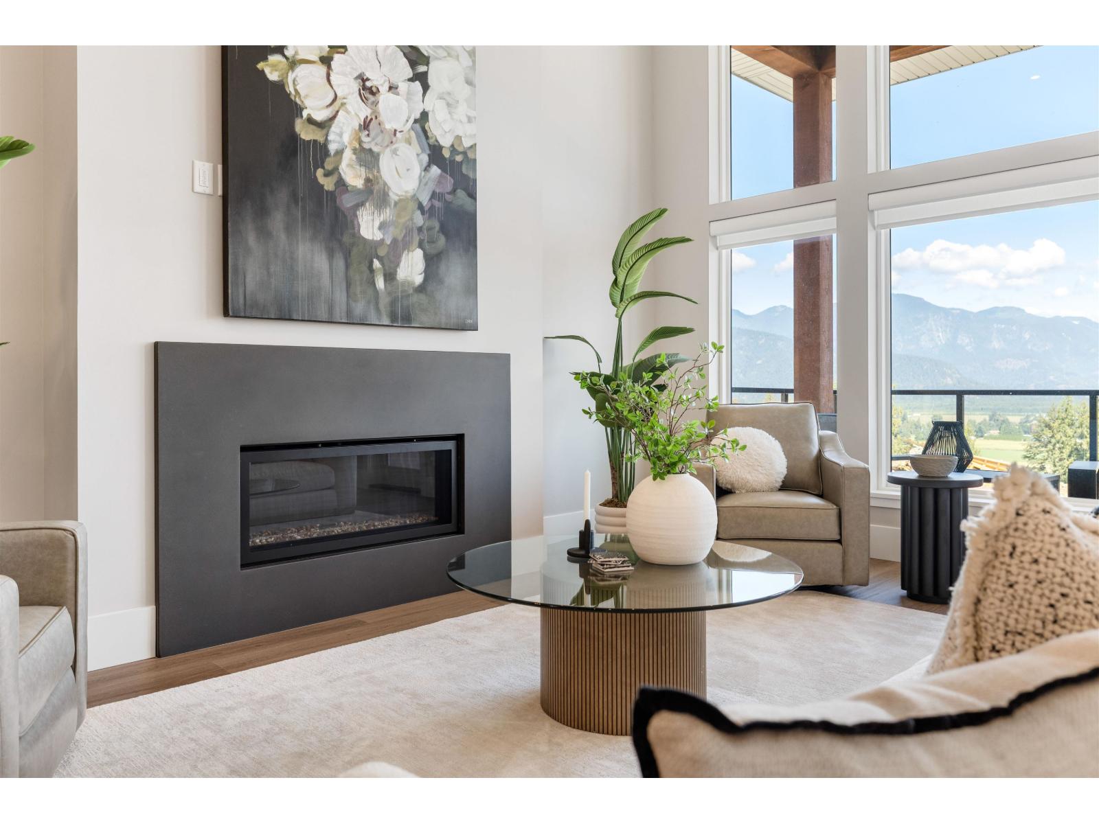 47262 Valerie Place, Little Mountain, Chilliwack, British Columbia  V2P 7W9 - Photo 8 - R3095661