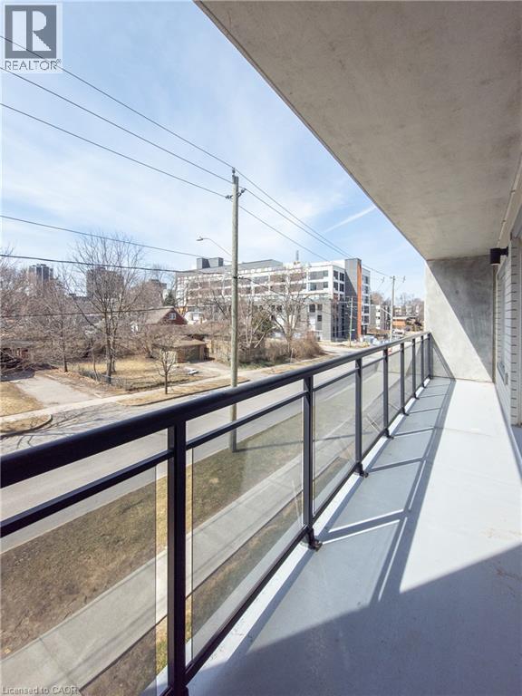 275 Larch Street Unit# F212, Waterloo, Ontario N2L 3R2 - Photo 17 - 40814621