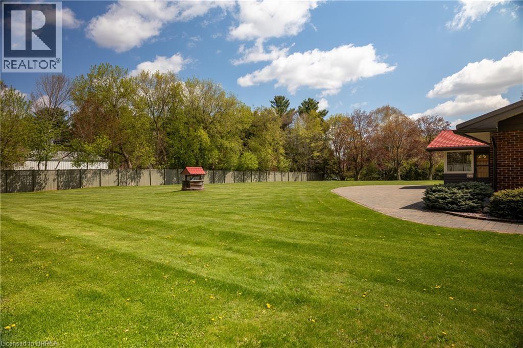 473 German School Road, Paris, Ontario  N3L 3E1 - Photo 10 - 40827802