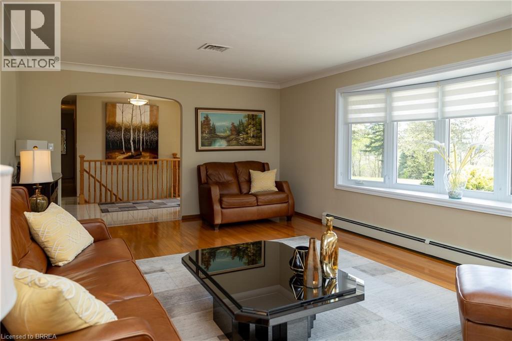 473 German School Road, Paris, Ontario  N3L 3E1 - Photo 13 - 40827802
