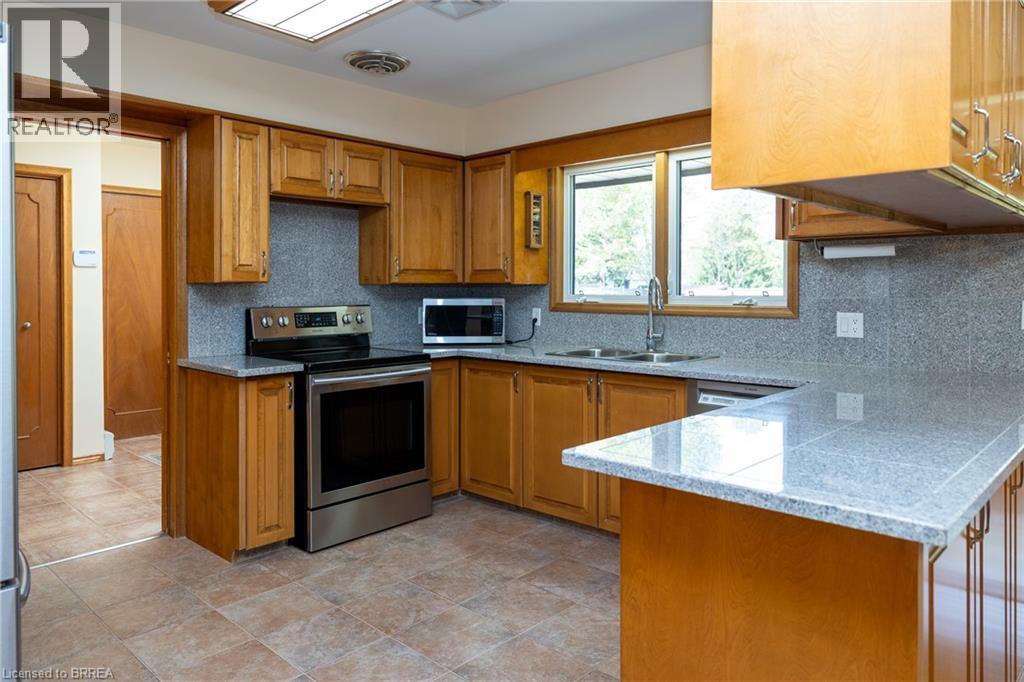 473 German School Road, Paris, Ontario  N3L 3E1 - Photo 22 - 40827802