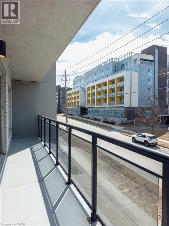 275 Larch Street Unit# F212, Waterloo, Ontario N2L 3R2 - Photo 18 - 40814621