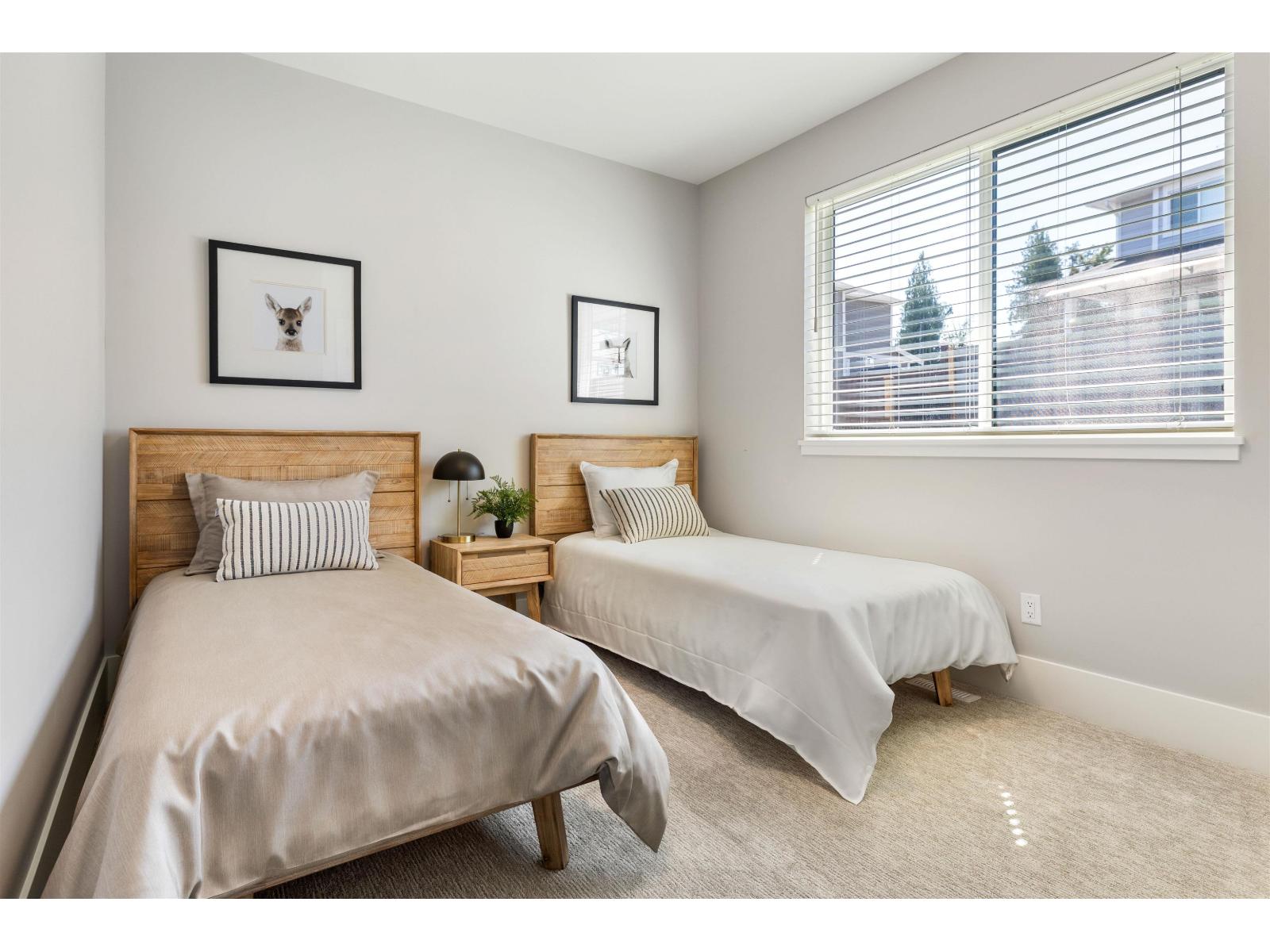 47262 Valerie Place, Little Mountain, Chilliwack, British Columbia  V2P 7W9 - Photo 28 - R3095661