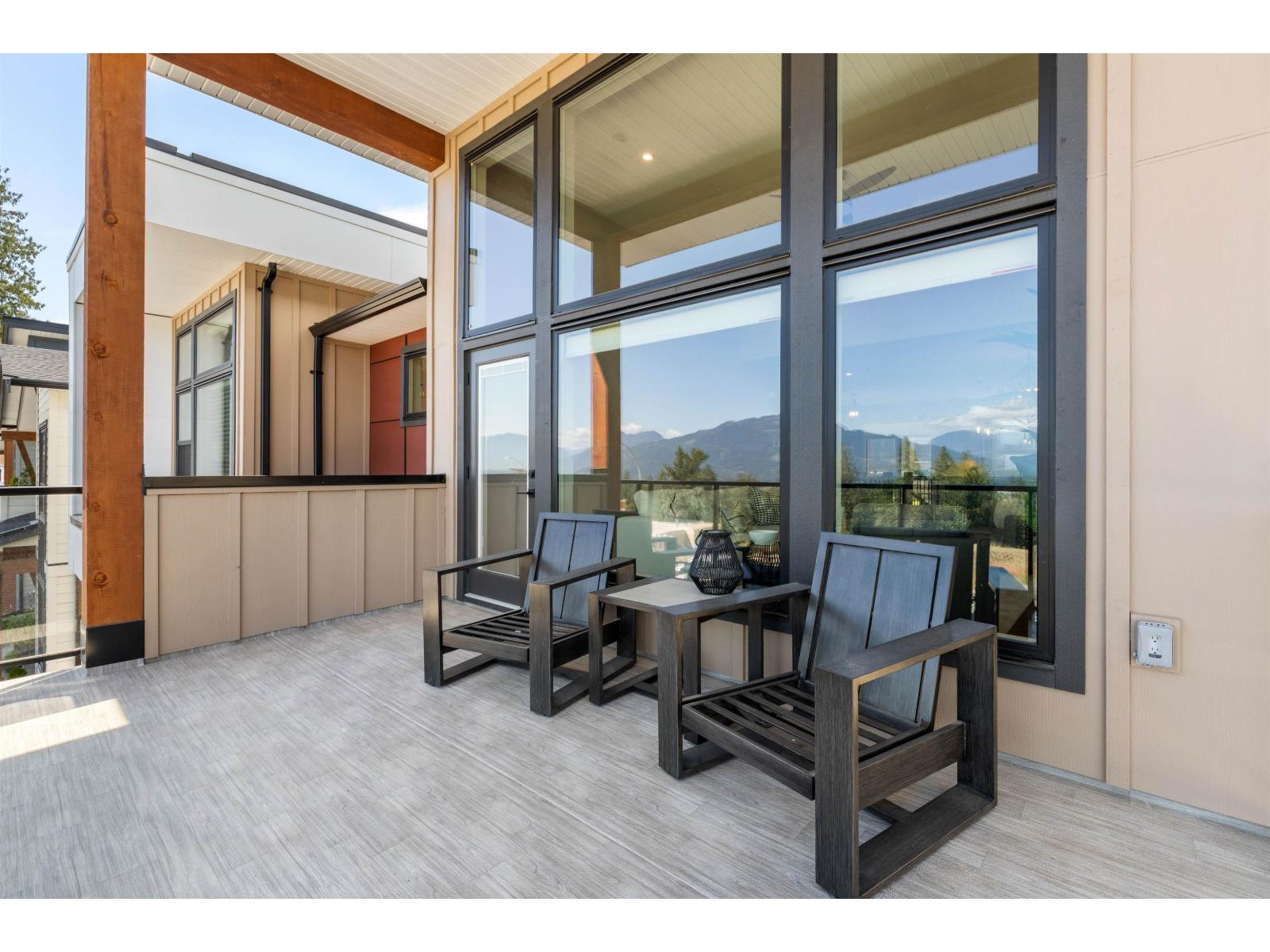 47262 Valerie Place, Little Mountain, Chilliwack, British Columbia  V2P 7W9 - Photo 34 - R3095661