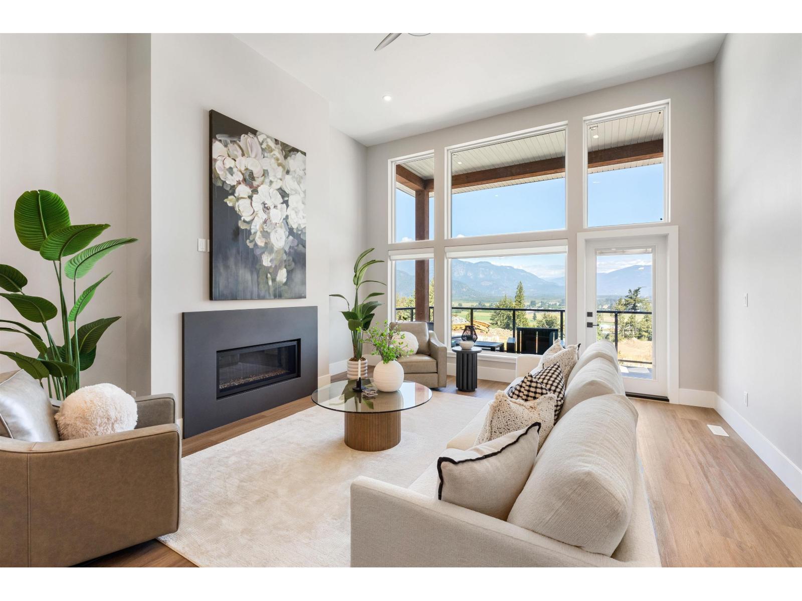 47262 Valerie Place, Little Mountain, Chilliwack, British Columbia  V2P 7W9 - Photo 7 - R3095661
