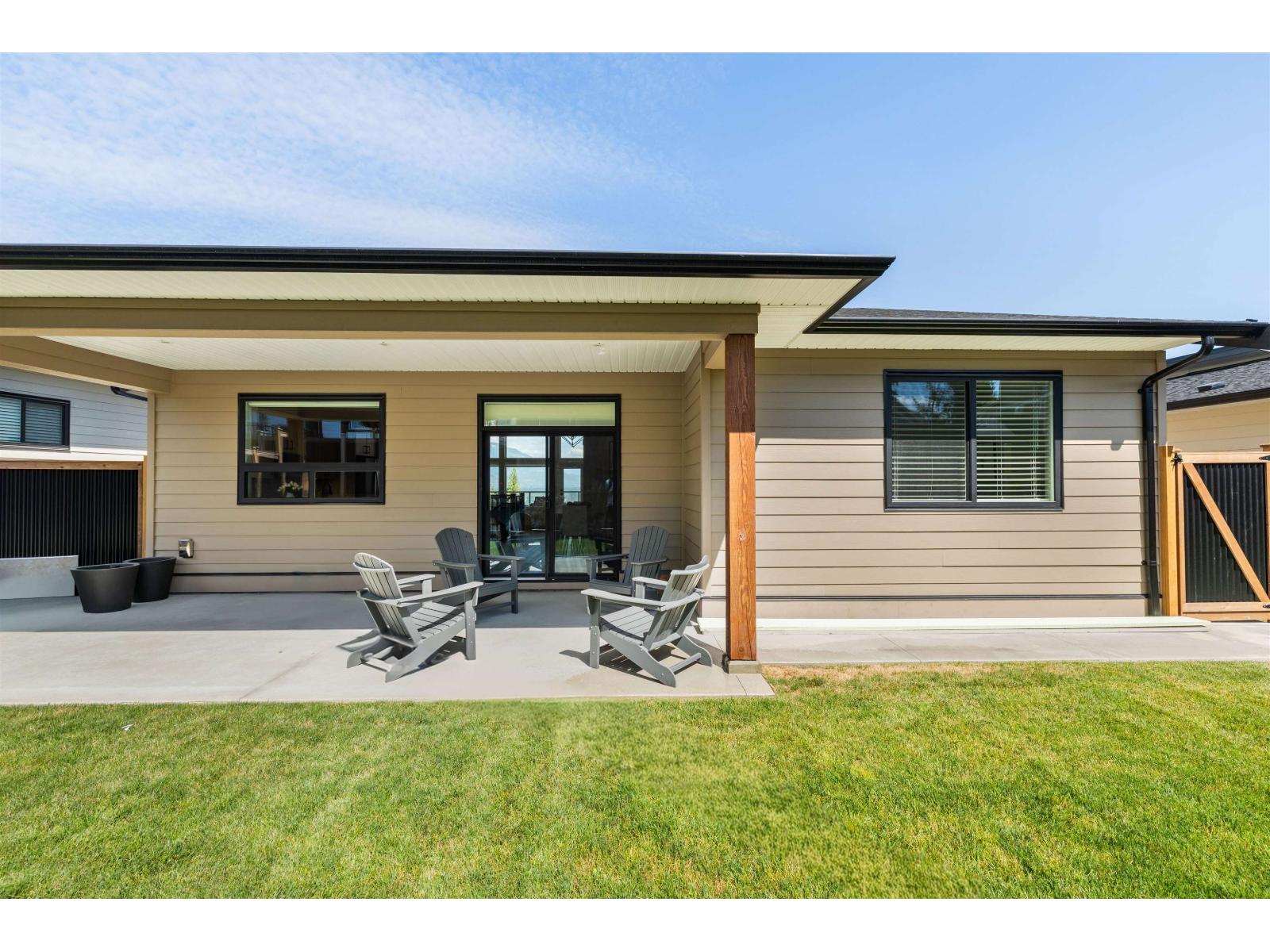 47262 Valerie Place, Little Mountain, Chilliwack, British Columbia  V2P 7W9 - Photo 20 - R3095661