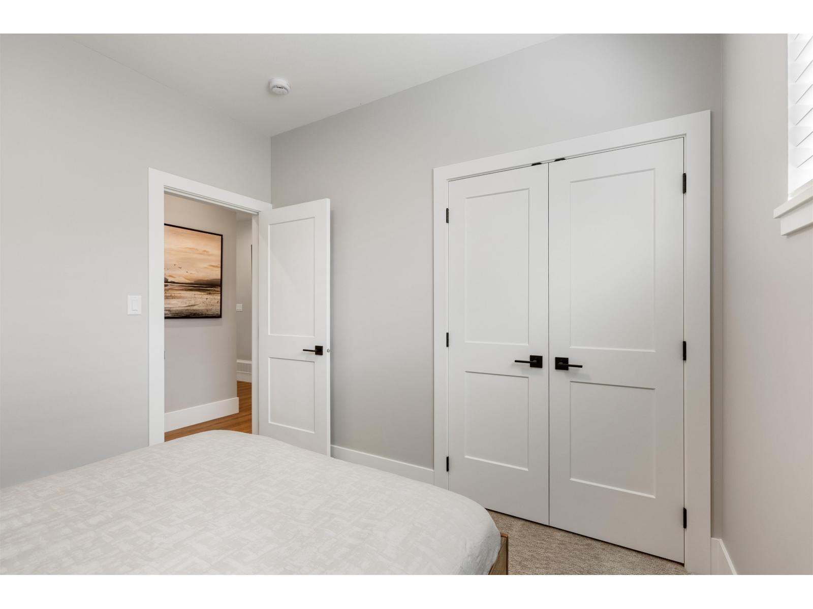 47262 Valerie Place, Little Mountain, Chilliwack, British Columbia  V2P 7W9 - Photo 27 - R3095661