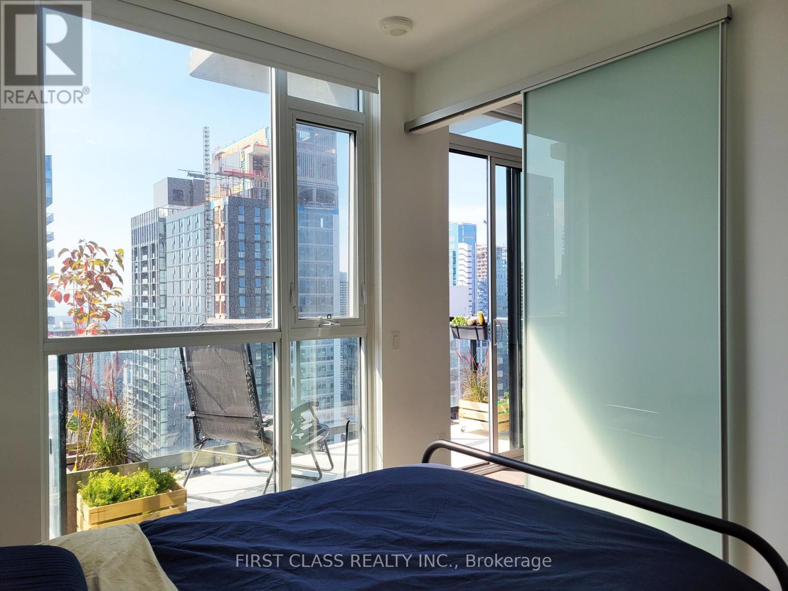 3901 - 87 Peter Street, Toronto, Ontario  M5V 0P1 - Photo 7 - C13684692