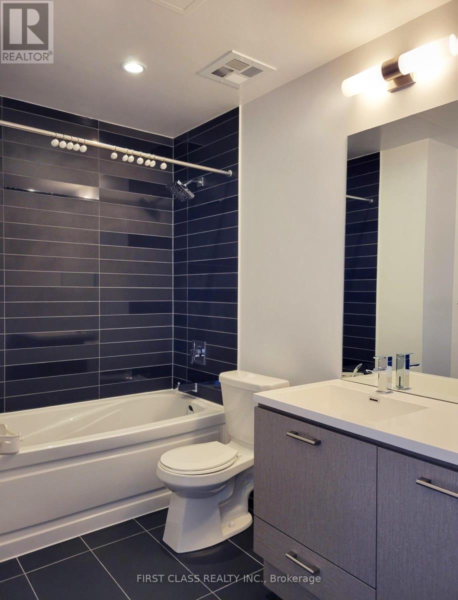 3901 - 87 Peter Street, Toronto, Ontario  M5V 0P1 - Photo 9 - C13684692