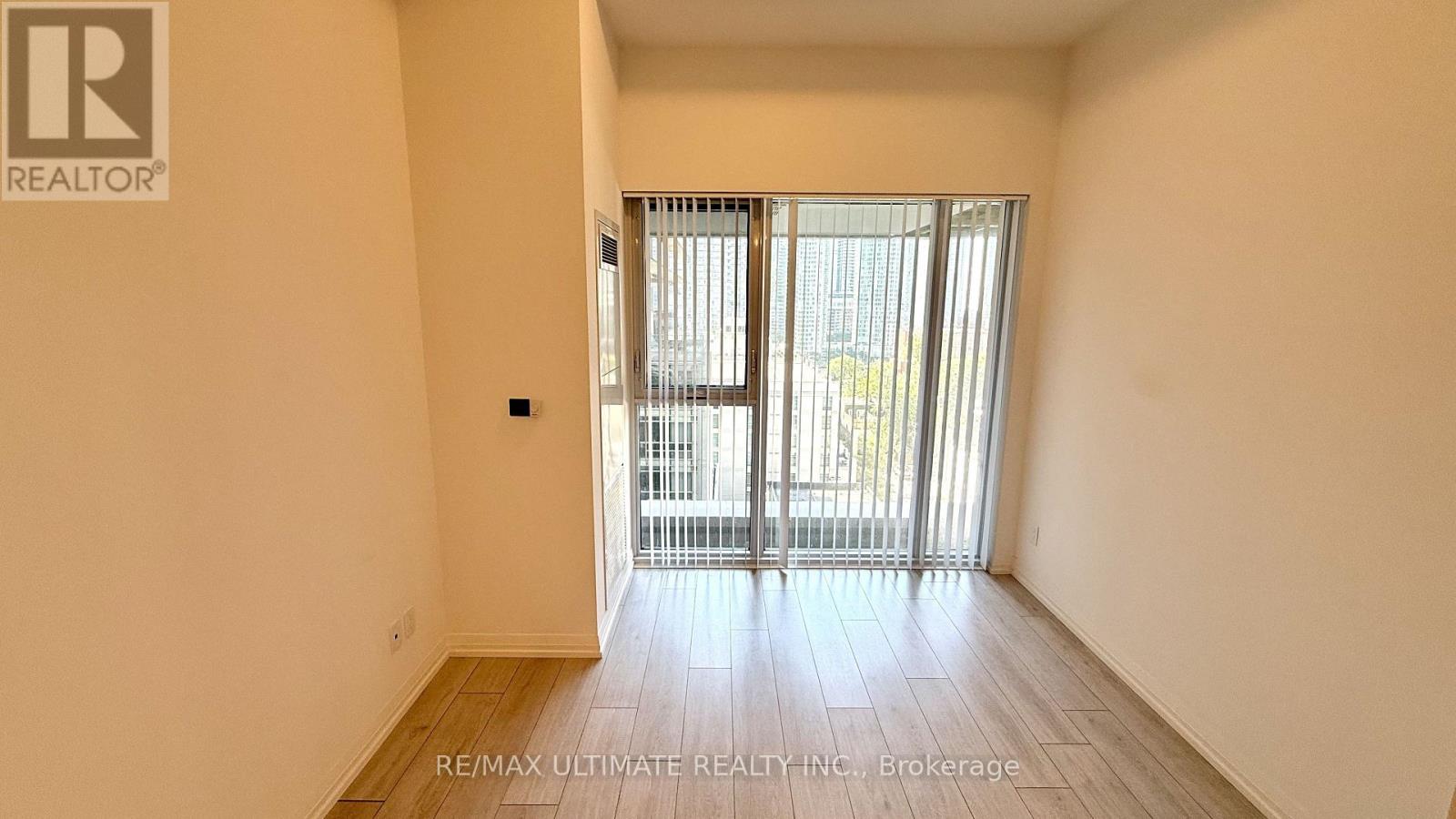 916 - 400 King Street W, Toronto, Ontario  M5V 0X8 - Photo 10 - C13684700